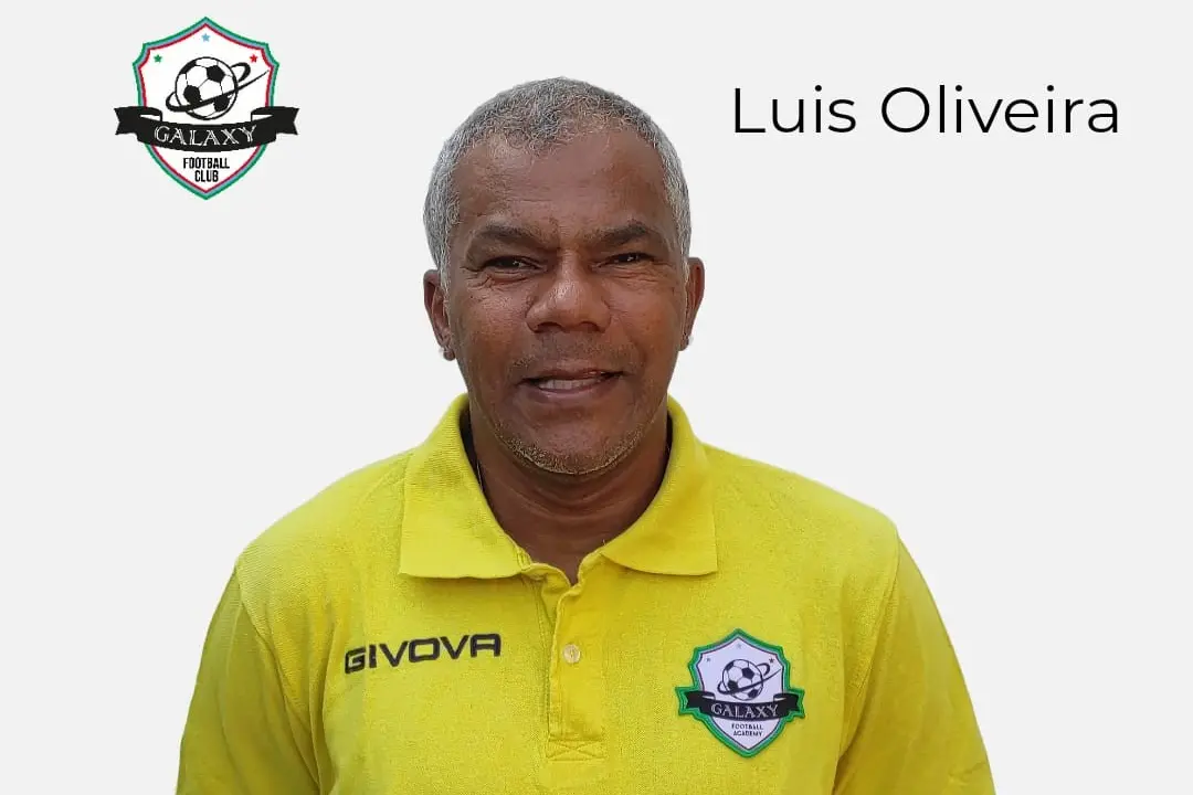 Luis Oliveira (foto Serreli)