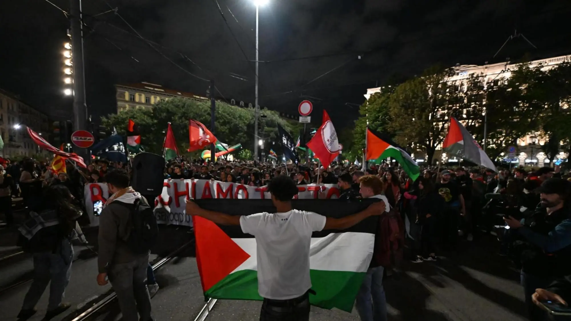 https://immagini.unionesarda.it/version/c:ZmJjMDMzNjctMjY4My00:MDM5OGJhOTUtMTZmMy00/image.webp?f=16:9
