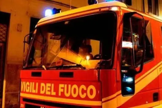 Immagine simbolo