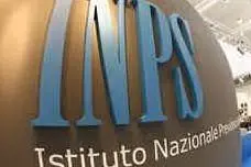 Maxi truffa ai danni dell'Inps e del ministero della Giustizia