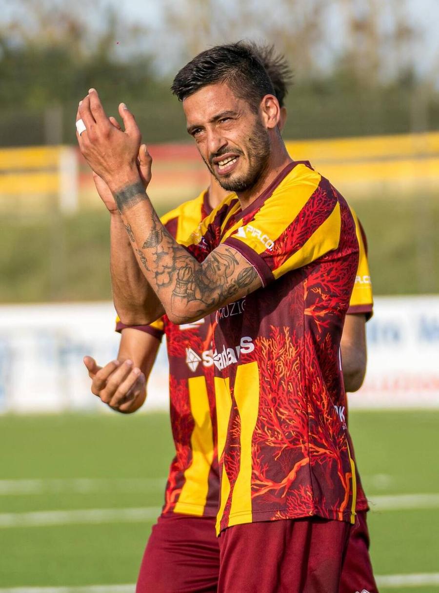 per l’alghero un anno record