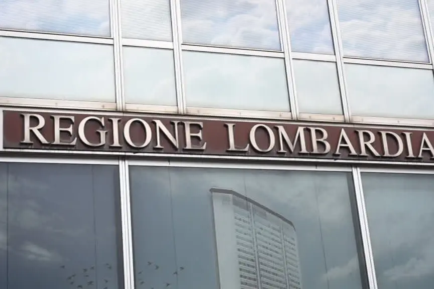 Rifiuti industriali, Italia chiamata alla sfida dello smaltimento