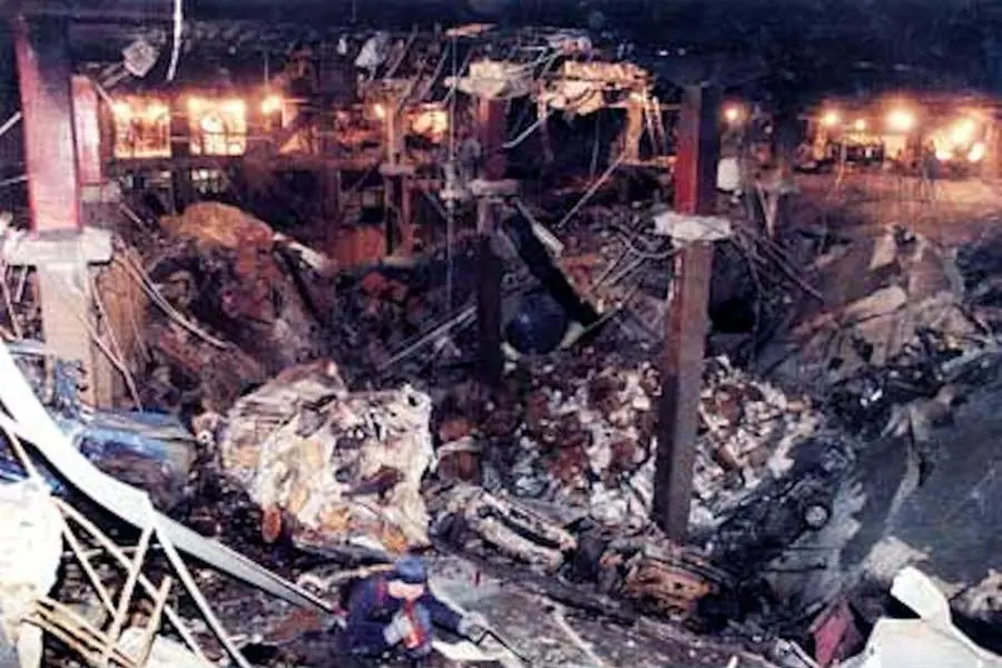 (september11news.com)