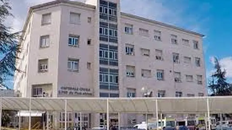 https://immagini.unionesarda.it/version/c:ZmJmODRiM2UtMjJiMi00:Y2NkMmQyNmQtMTcwZi00/image.webp?f=16:9