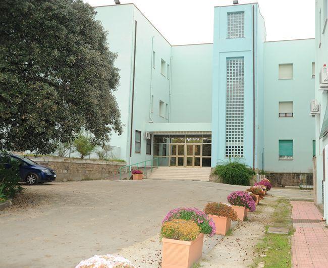 Calo dei tetti di spesa, la GeNa a rischio fallimento