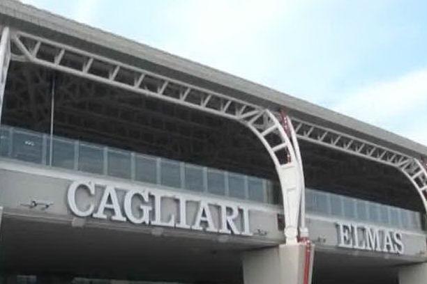Cagliari, nuovi voli per l'estate che verrà