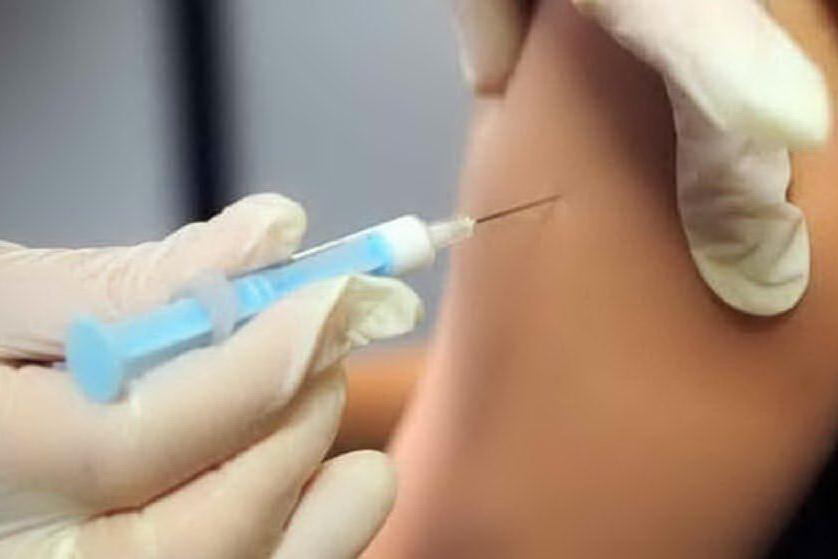 Vaccino antinfluenzale, in Sardegna servono almeno 15mila dosi