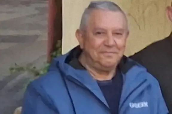 Tinuccio Sannitu
