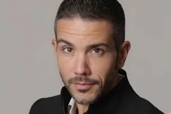 Antonio Mezzancella