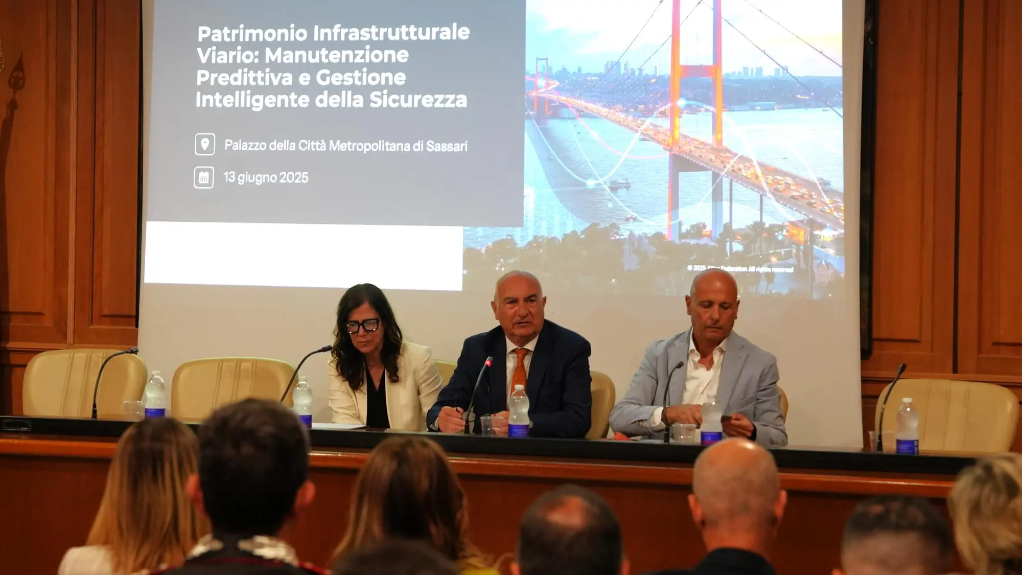 https://immagini.unionesarda.it/version/c:ZmM2NGQ0ZWUtMmQ1NC00:NWQ3ZDNhZmYtOTVmMi00/image.webp?f=16:9