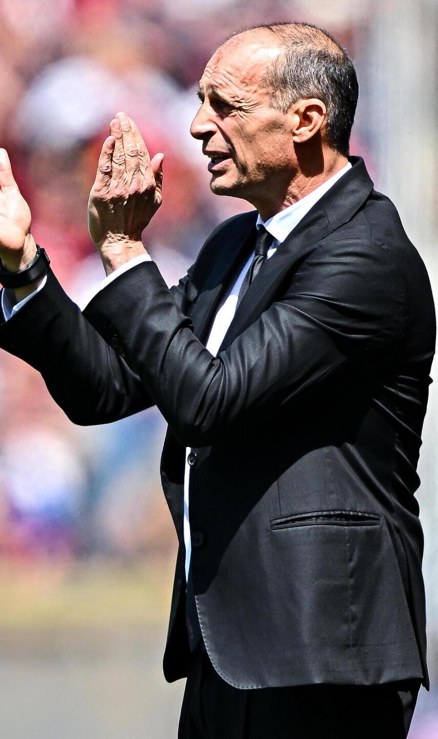 Il Milan deve vincere, senza la Champions sarà un anno negativo