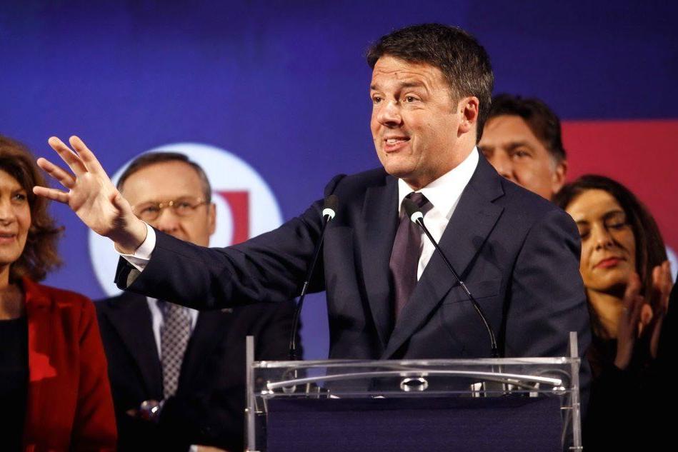 Pd, braccio di ferro Renzi-Orlando sulle candidature: &quot;Trattativa a oltranza&quot;