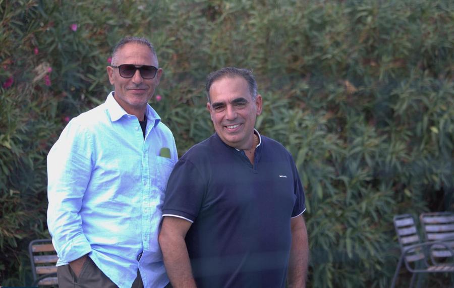 Eccellenza, è Roberto Concas il nuovo allenatore del neo-promosso Terralba