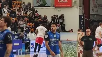 https://immagini.unionesarda.it/version/c:ZmM5ODk1MzItNjExNi00:ZWI1MDVhMGItOGI2OC00/image.webp?f=16:9