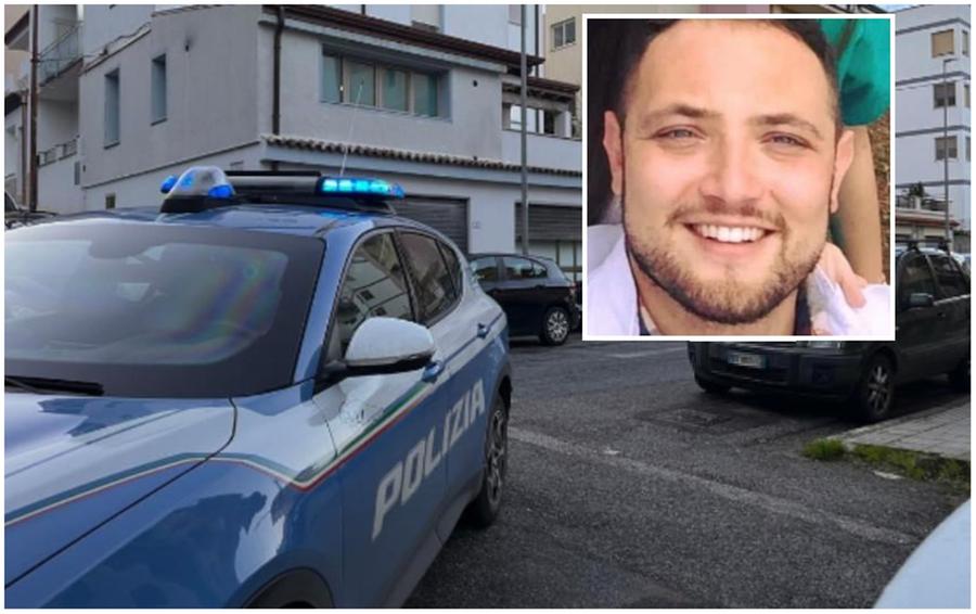 Nuoro, medico di 38 anni trovato morto in casa: indagini in corso