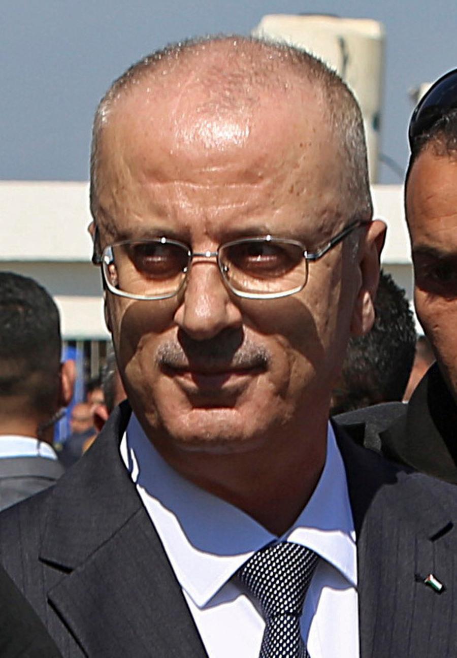 Voto in Cisgiordania e Gaza, Fatah canta vittoria