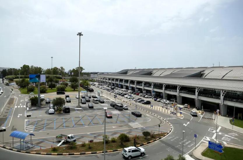 Continuità a rischio, l’assessora ai Trasporti al ministero