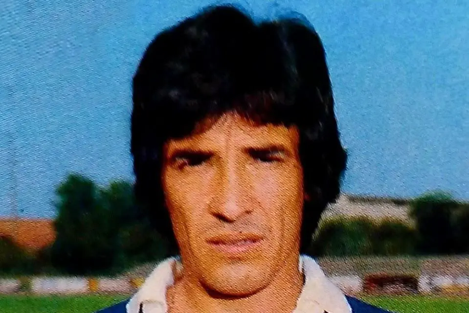 Waldemar Victorino (foto Wikipedia)