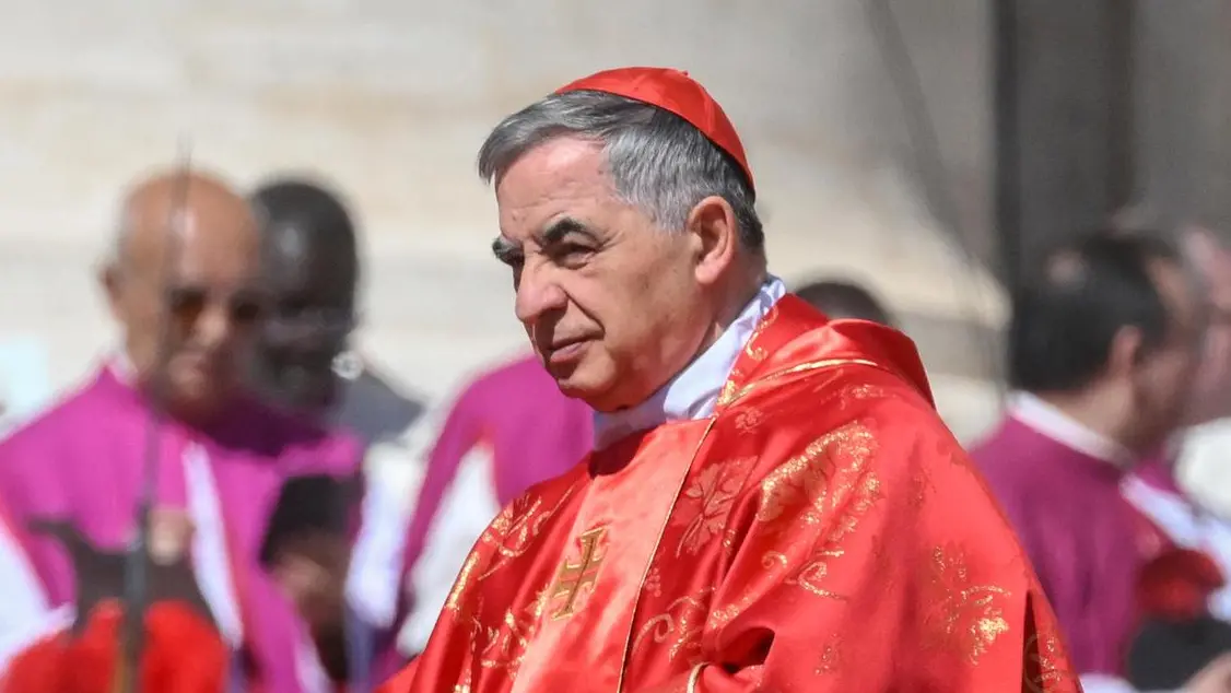 https://immagini.unionesarda.it/version/c:ZmNhNWM2ZDMtNjdmYi00:ZGViNmFlM2ItY2EyZC00/image.webp?f=16:9