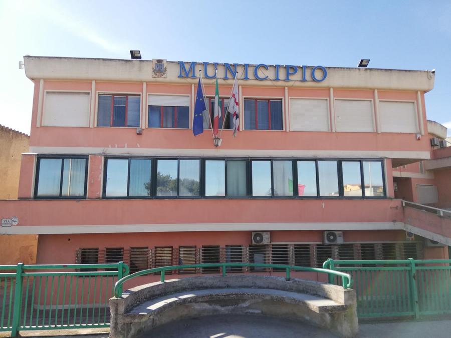 Comunali a Sestu: tre candidati sindaci e un’incognita