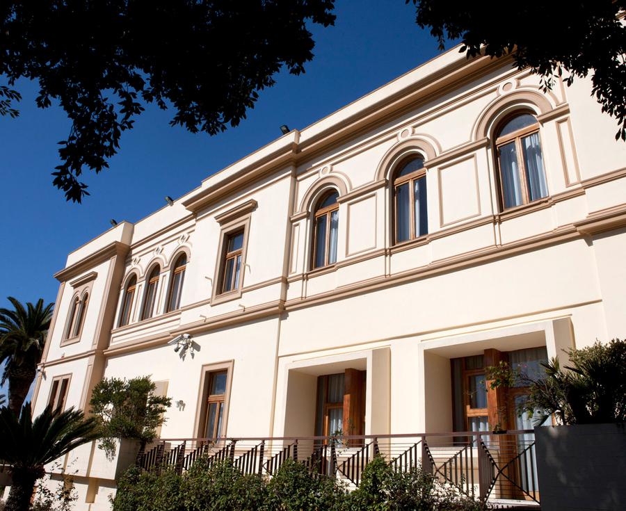 Il documento di Fercia: «La Consulta ha lasciato la decisione ai giudici civili»