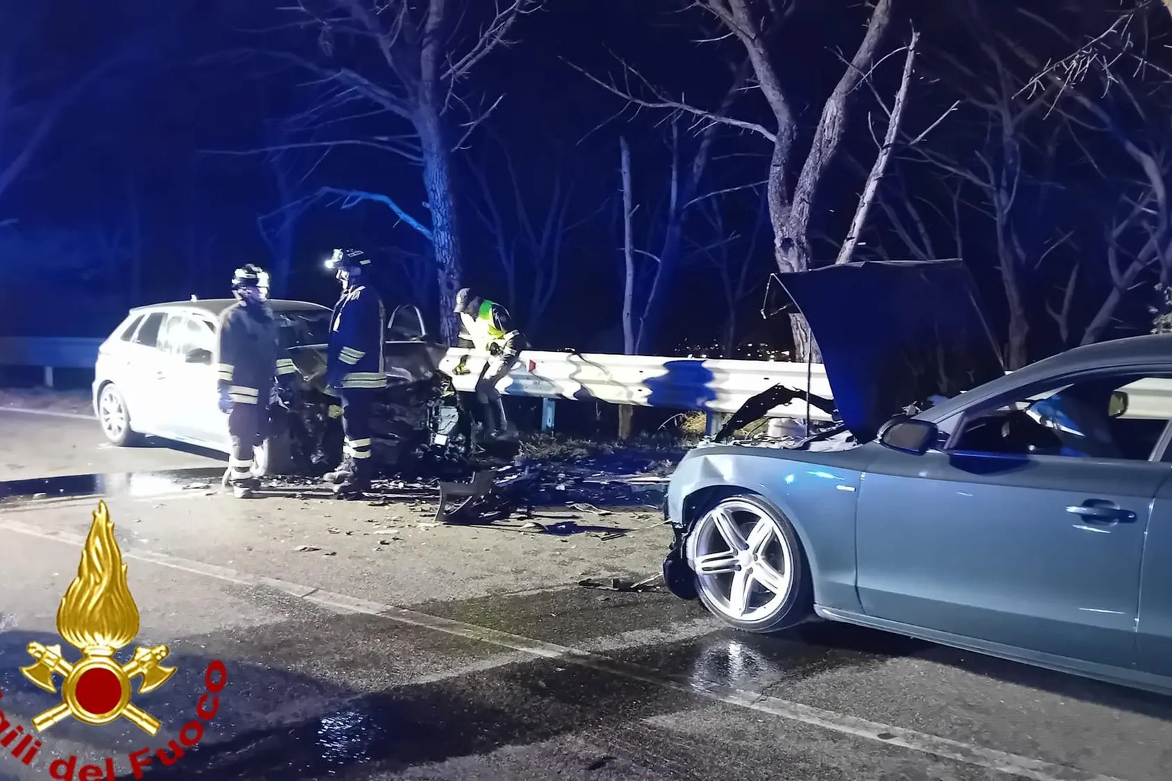 (Foto: Feuerwehr)
