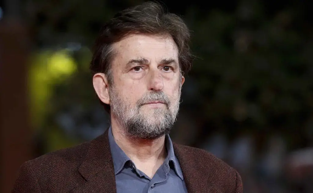 #AccaddeOggi: il 19 agosto del 1953 nasce il regista Nanni Moretti