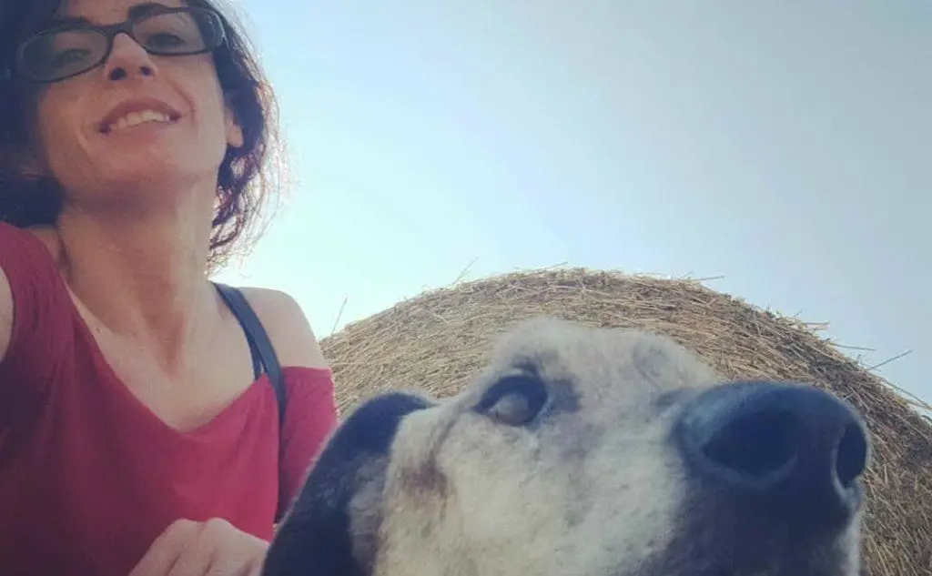 Berny e Dea, &quot;10 anni della mia vita&quot;. Parma