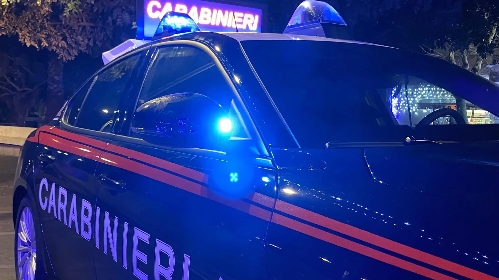 https://immagini.unionesarda.it/version/c:ZmNkZTZiOWEtNTEzZi00:NDY2MWUxYjgtNThlNi00/image.webp?f=16:9
