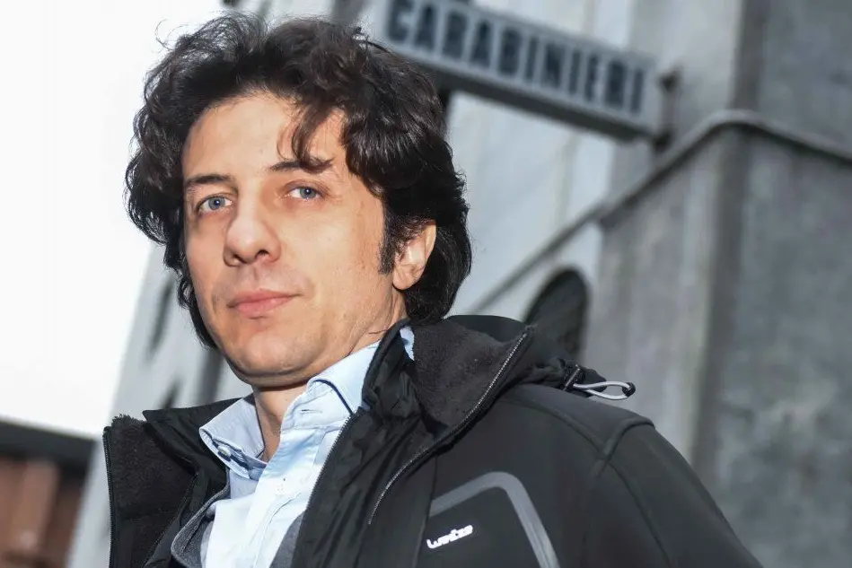 Marco Cappato si è autodenunciato lo scorso 28 febbraio