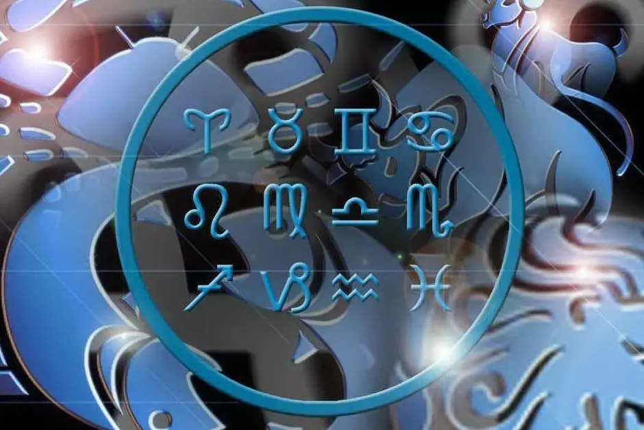 (Ansa)