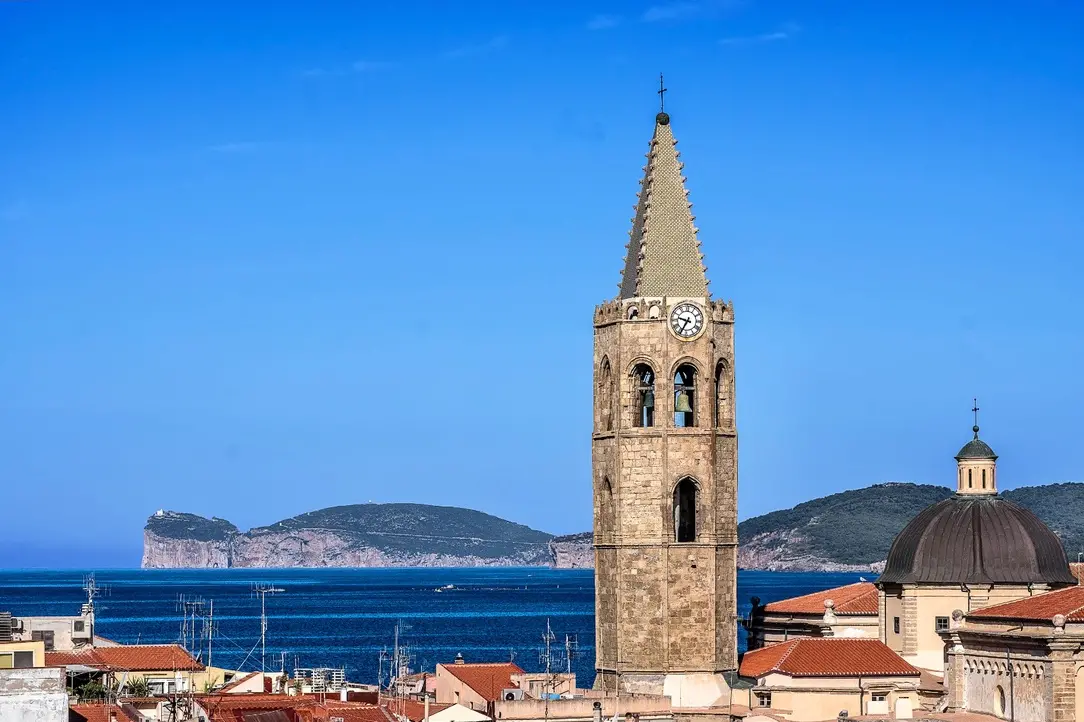 Alghero