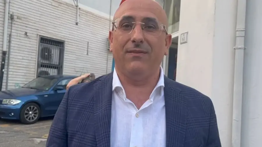 https://immagini.unionesarda.it/version/c:ZmQ0ZmQwMmEtMzAxNi00:NmZmN2U2MzgtM2ZjMi00/image.webp?f=16:9