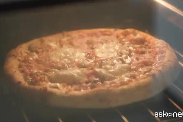 Raffica di cause contro la pizza Buitoni in Francia: &quot;Ha fatto morire due bambini&quot;