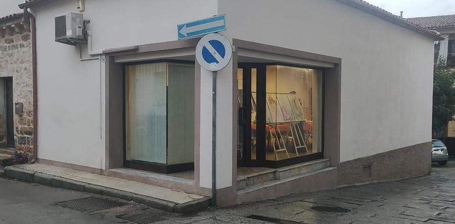 Due incontri ad Arzachena per parlare ai giovani di relazioni, corpo e sessualità