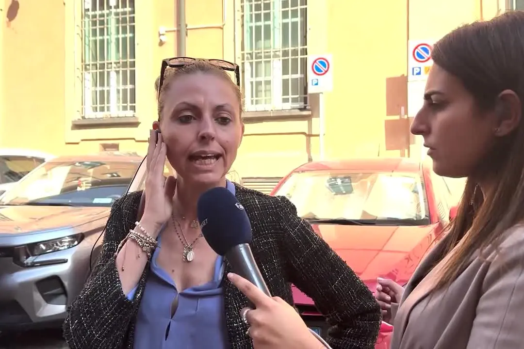 Difesa Stasi: "Contestiamo sottrazione delle prove favorevoli"