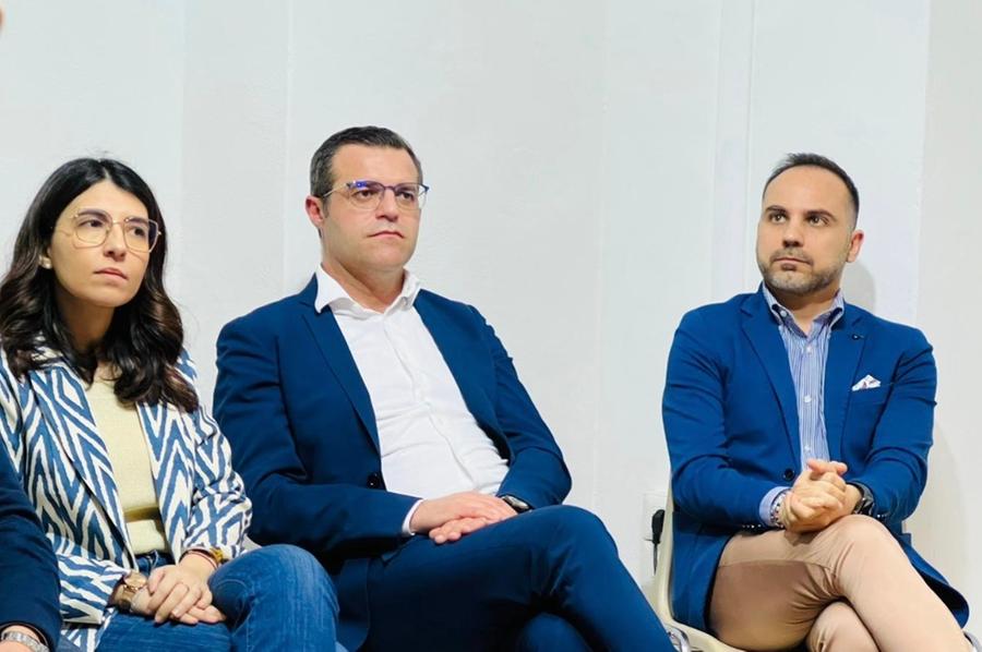 Igiene urbana ad Alghero, Europa Verde: «Sterili le critiche di Forza Italia»