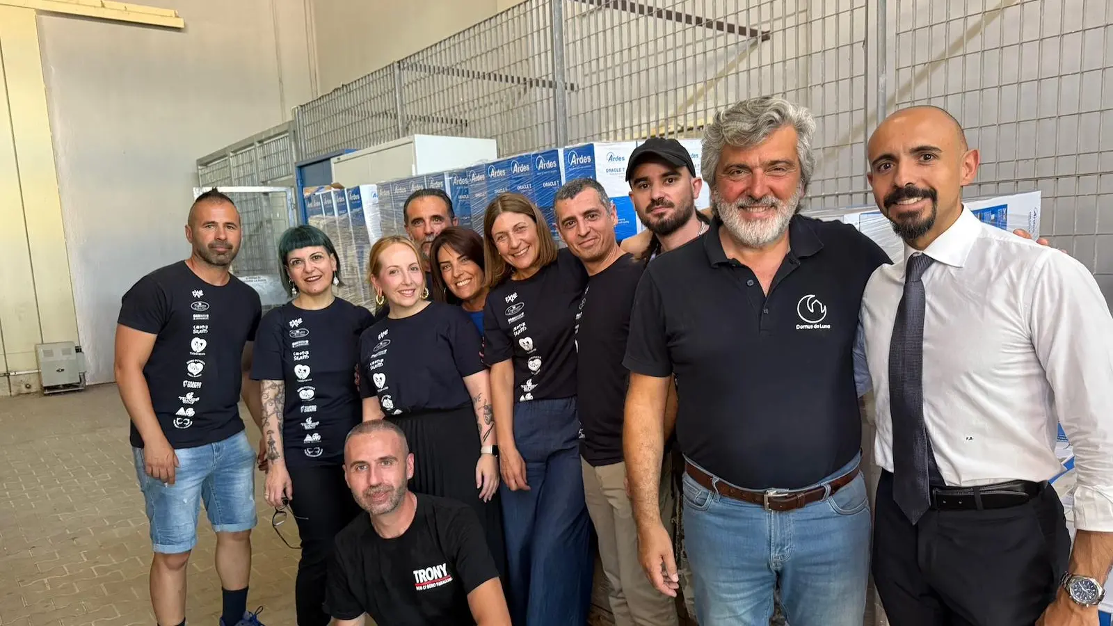 https://immagini.unionesarda.it/version/c:ZmQ3OWE3MWEtOTYzNi00:ZWJmZTcyMmMtMDczMC00/image.webp?f=16:9