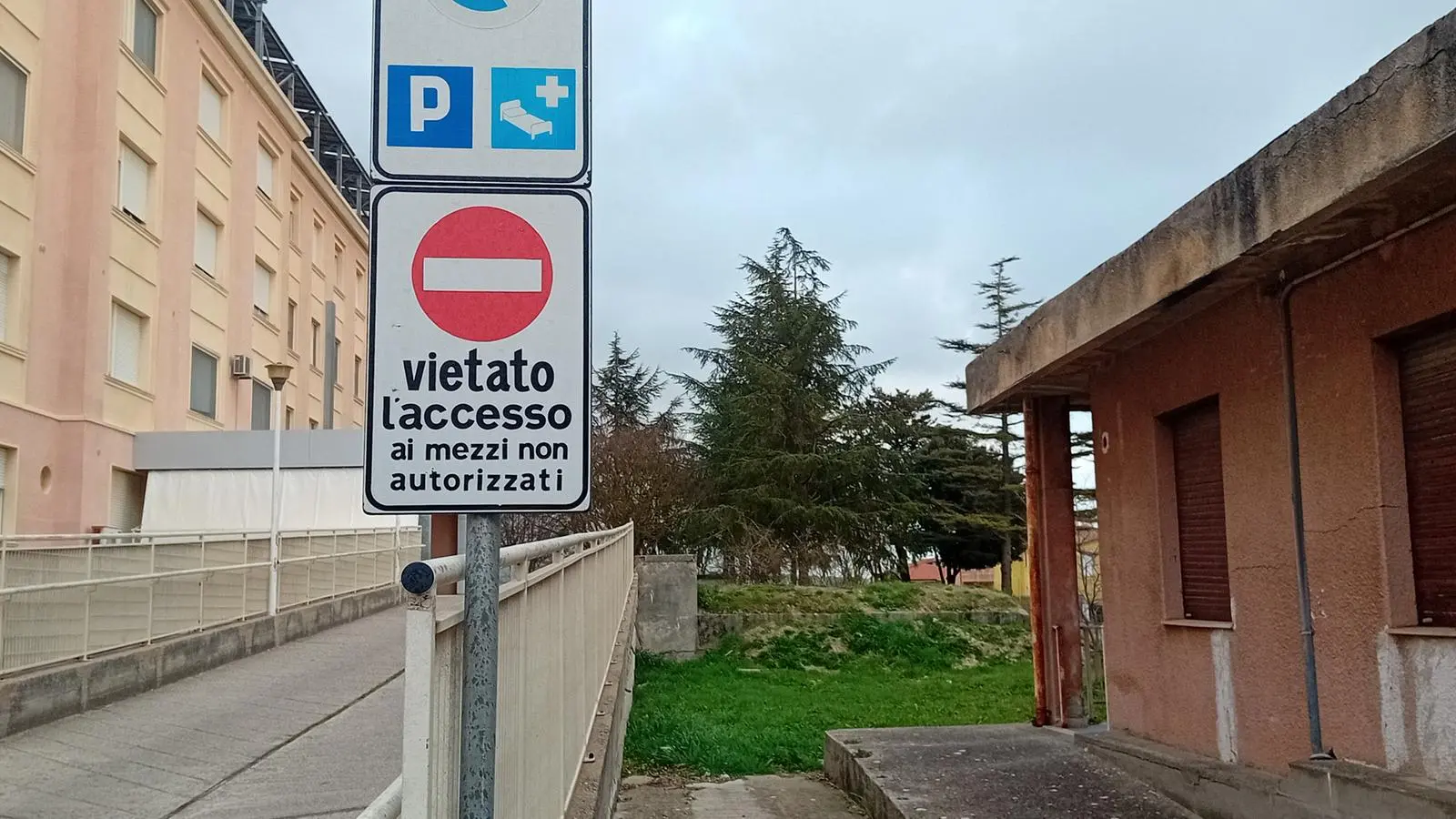 https://immagini.unionesarda.it/version/c:ZmQ3Y2I3YWEtZjZlYy00:NGVhMWY0YzYtNWVlZi00/image.webp?f=16:9