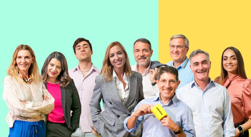 Caffè Corretto del 1° aprile: l’Italia nega la base di Sigonella agli Usa