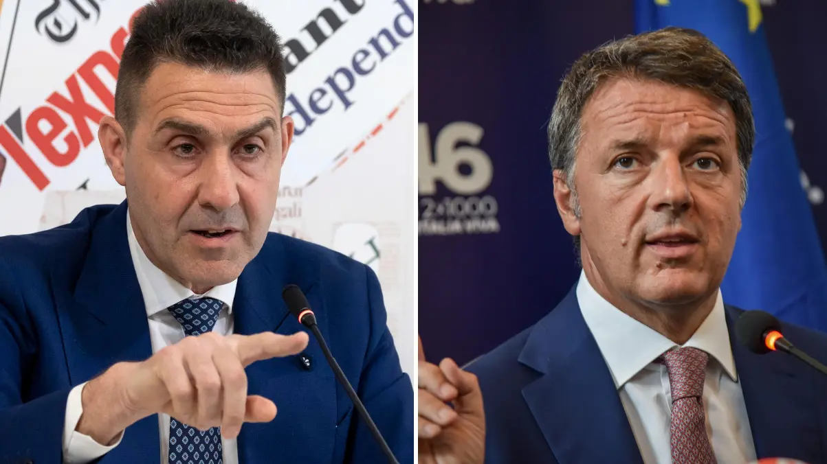 https://immagini.unionesarda.it/version/c:ZmQyMGE1ZjktOTU1ZS00:ZjlkZTFiYzUtYjIxYi00/image.webp?f=16:9