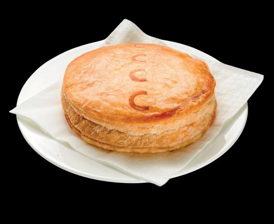 La Cagliaritana: il gusto autentico della tradizione sarda pronto per la primavera