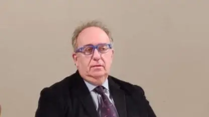 https://immagini.unionesarda.it/version/c:ZmQzNzlmMDItNmUzOC00:NzZmZTUwNTItN2VjNC00/image.webp?f=16:9