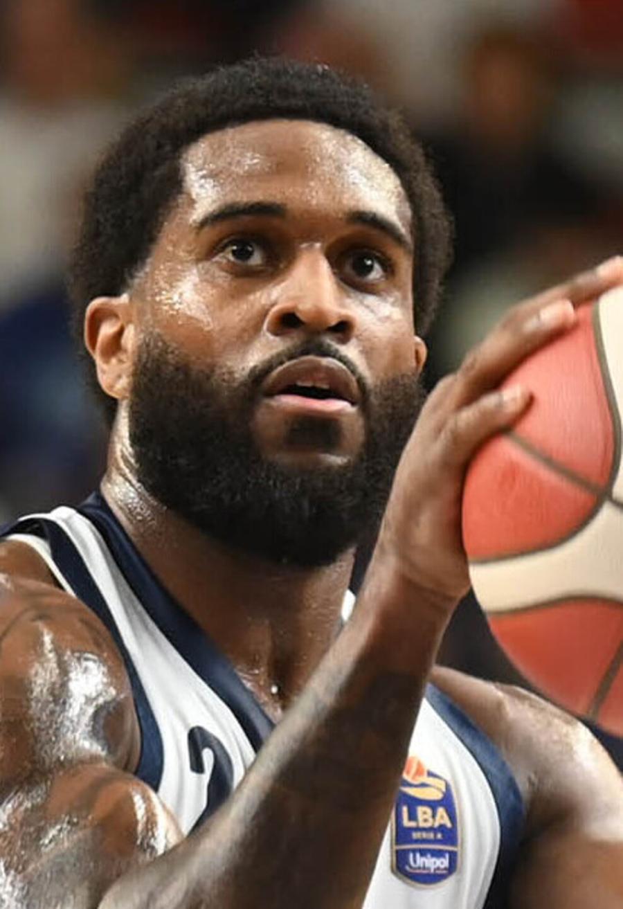 ceron almeno ci mette il cuore