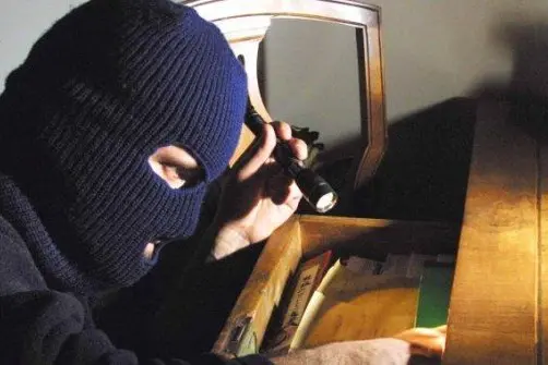 Immagine simbolo (foto da google)
