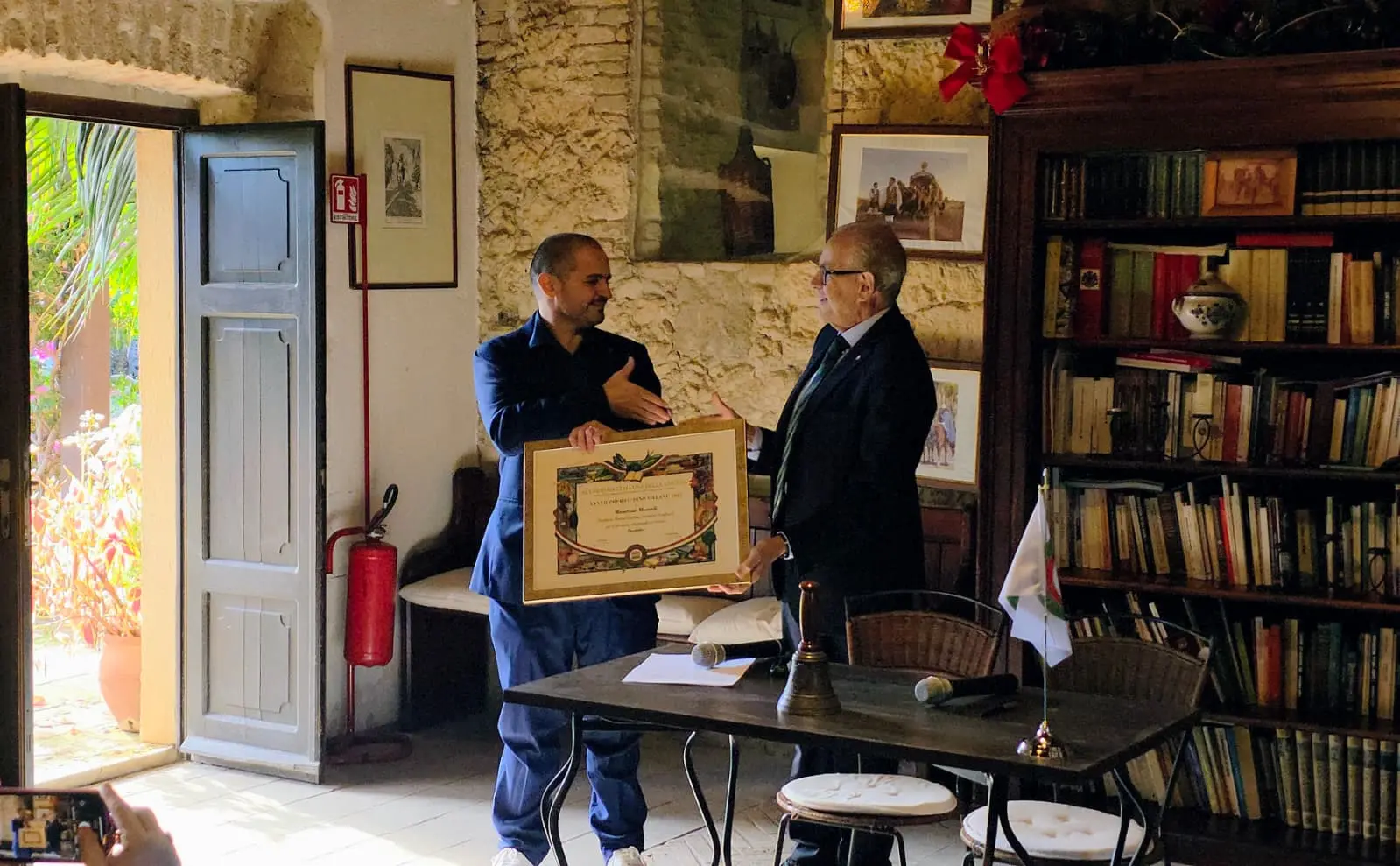 contentid/7d9dbd50-9e50-428c-9fd0-a510f5cdb026