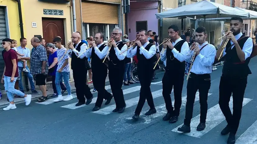 https://immagini.unionesarda.it/version/c:ZmRjZDE4ZGItNTAwYi00:YjFmMzVlODQtYTRjNi00/image.webp?f=16:9