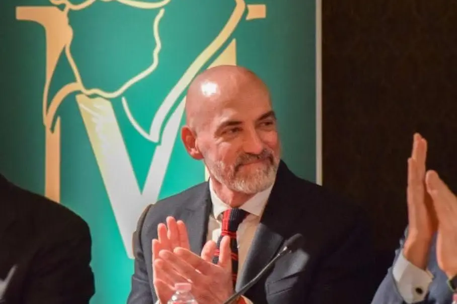 Andrea Cigni