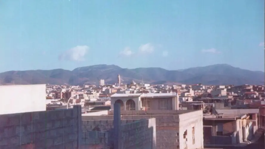 https://immagini.unionesarda.it/version/c:ZmRlNjAwOWMtY2YxZC00:NDUyOTYwNDEtZGUyZS00/image.webp?f=16:9