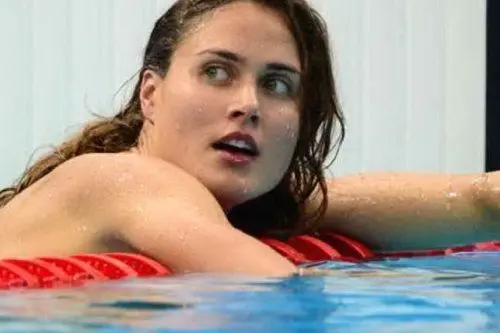 Zsuzsanna Jakabos
